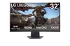 MON 32 LG 32GS60QC-B QHD VA 180Hz