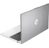 Laptop HP 255 G10 AMD Ryzen 5 7530U 15.6" FHD 16GB 512GB W11H