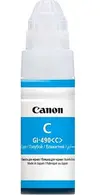 Tinta CANON GI-490C Cyan