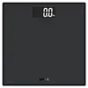 VIVAX HOME vaga osobna PS-157BM