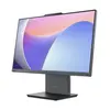 Lenovo Neo 50a AiO i5/16GB/512GB/23,8''FHD/DOS