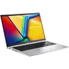 ASUS M1502YA R7-7730U/16GB/512GB/15.6"/noOS
