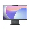 Lenovo Neo 50a AiO i7/16GB/512GB/27"FHD/DOS