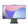 Lenovo Neo 50a AiO i5/16GB/512GB/27"FHD/DOS