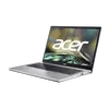 Acer Aspire 3 i5-1235U/16GB/512GB/15,6"FHD/DOS