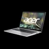 Acer Aspire 3 i5-1235U/16GB/512GB/15,6"FHD/DOS