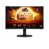 AOC C27G4ZXU, 27", 2xHDMI, DP, 280Hz, 0,3ms, HAS AOC C27G4ZXU, 27", 2xHDMI, DP, 280Hz, 0,3ms, HAS