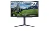 LG 27GS85Q, IPS, QHD, 2xHDMI, DP, USB, 180Hz, 1ms