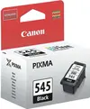 Tinta CANON PG-545 Black