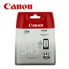 Tinta CANON PG-545 Black