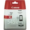 Tinta CANON PG-545XL Black