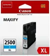 Tinta CANON PGI-1500XL Cyan