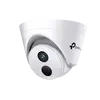 TP-Link VIGI C420I (2,8 mm)