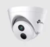 TP-Link VIGI C420I (2,8 mm)