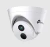 TP-Link VIGI C420I (2,8 mm)