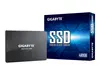 Gigabyte SSD R550/W480, 480GB, 7mm, 2.5" SATA6