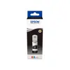 Tinta EPSON EcoTank 103 T00S14 Black