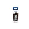 Tinta EPSON EcoTank 103 T00S14 Black