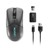 Lenovo Legion M600s Qi Wireless Gaming Mouse