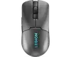 Lenovo Legion M600s Qi Wireless Gaming Mouse