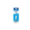 Tinta EPSON EcoTank 103 T00S24 Cyan