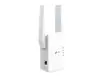 TP-Link RE705X, AX3000 Wi-Fi 6 Range Extender
