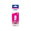 Tinta EPSON EcoTank 103 T00S34 Magenta