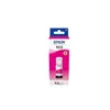 Tinta EPSON EcoTank 103 T00S34 Magenta