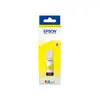 Tinta EPSON EcoTank 103 T00S44 Yellow