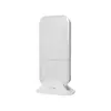 Mikrotik wAP ac RBwAPG-5HacD2HnD, RouterOS L4