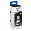 Tinta EPSON EcoTank 112 Black