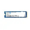 Kingston NV3 NVMe 4000GB,R6000/W5000, M.2 2280