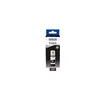 Tinta EPSON EcoTank 115 Black
