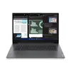Lenovo V17 Gen4 i5/16GB/512GB/17,3''FHD/DOS