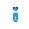 Tinta EPSON EcoTank 115 Cyan
