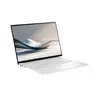 ASUS UM5606WA R9 HX 370/32GB/2TB/16"3K/W11Pro
