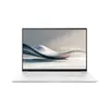 ASUS UM5606WA R9 HX 370/32GB/2TB/16"3K/W11Pro