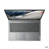 Lenovo Ideapad 1 R7-5700U/16GB/1TB/15,6"/W11H
