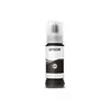 Tinta EPSON EcoTank 115 Photo Black