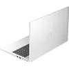 HP EliteBook 650 G10 i5-1335U/16GB/512SSD/W11pro