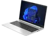 HP EliteBook 650 G10 i5-1335U/16GB/512SSD/W11pro