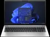HP EliteBook 650 G10 i5-1335U/16GB/512SSD/W11pro