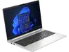 HP PB 450 G10 i5-1335U/16GB/512SSD/15,6"FHD/W11pro