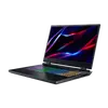Acer Nitro 5 i5-12450H/16GB/512GB/RTX4050/17,3/DOS
