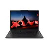 Lenovo T16 Gen3 U7-155U/64GB/2TB/16''WUXGA/W11P