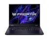 Acer Predator Helios 16 i9/32GB/1TB/4080/16"/DOS
