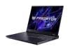 Acer Predator Helios 16 i9/32GB/1TB/4080/16"/DOS