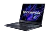 Acer Predator Helios 18 i9/32GB/1TB/4080/18"/DOS
