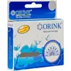 Tinta EPSON T1281 Black Neutral GG
