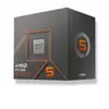 CPU AMD Ryzen 5 8500G